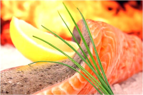 夢到和好朋友逛街是啥意思_周公解夢官網