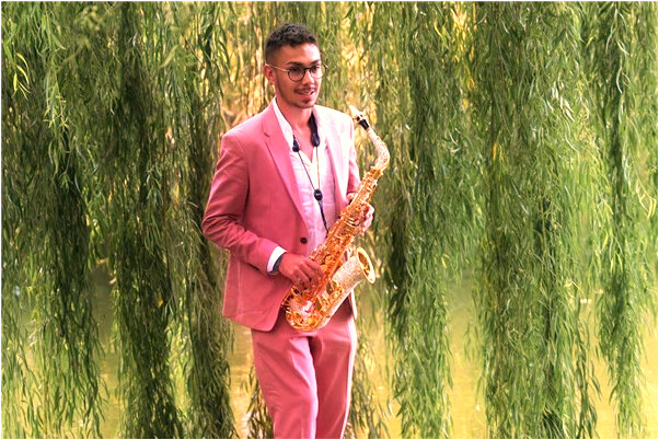 夢到釋迦摩泥在講課是怎么回事_周公解夢官網