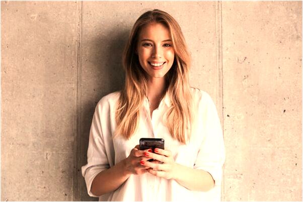 夢到吃海帶絲燉肉代表著什麼_周公解夢官網