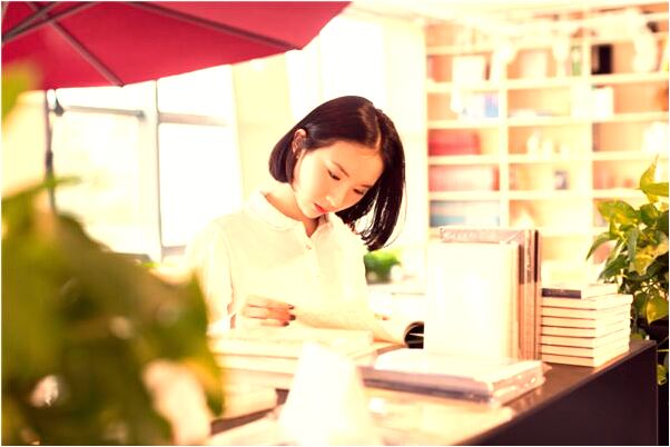 夢見讓別人給自己擦鞋很髒意味著什麼_周公解夢官網