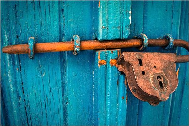 夢到了蛇的糞便是什麼意思_周公解夢官網