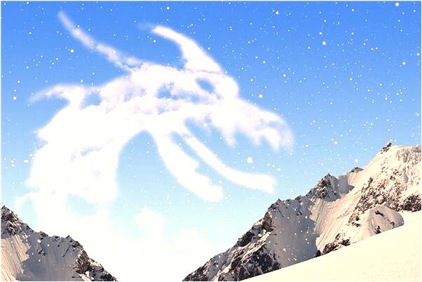 夢見身上爬滿帶刺的蟲子怎么樣_周公解夢官網