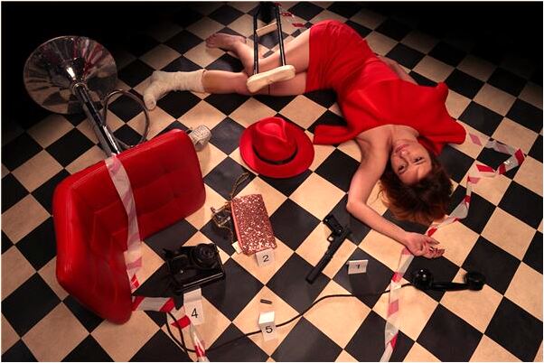 夢見小孩被車撞死有什麼說法_周公解夢官網