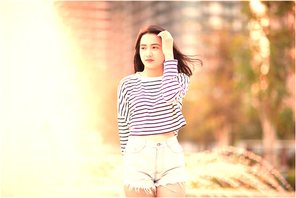 夢到刺刀蛇在背上是什麼預兆_周公解夢官網