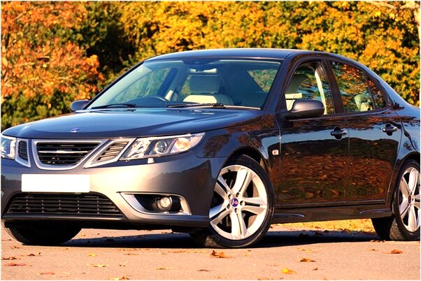 夢到去福建意味什麼_周公解夢官網