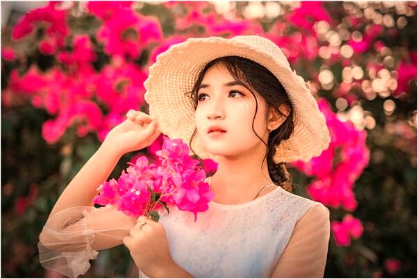 夢見跟愛人一起玩什麼寓意_周公解夢官網