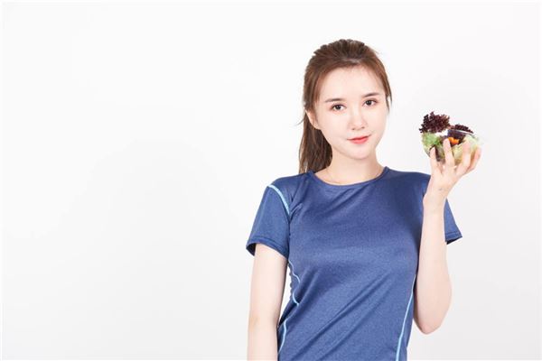 屬虎的水瓶座性格如何_十二生肖