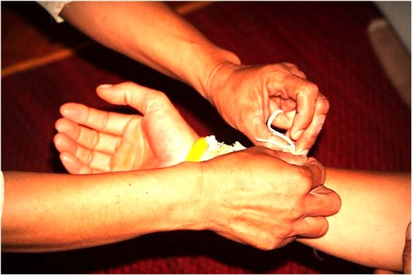 夢到了自己開車給親戚娶媳婦是啥意思_周公解夢官網