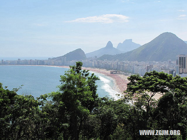 夢見手背流血_周公解夢夢到手背流血是什麼意思_做夢夢見手背流血好不好_周公解夢官網