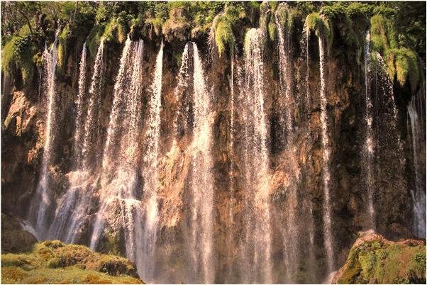 夢見口腔有血塊是怎么回事_周公解夢官網