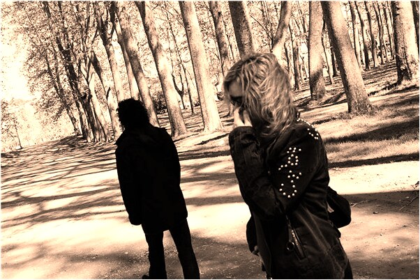 夢見帶母親看病意味什麼_周公解夢官網