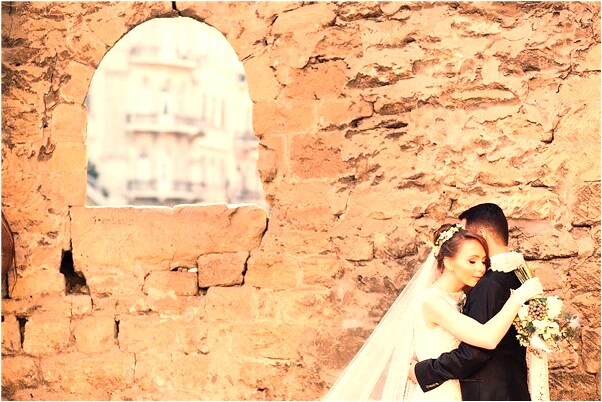 夢見別人和我兌人民幣啥意思_周公解夢官網