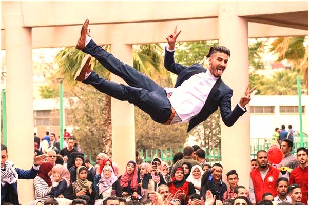 夢到懷孕後打掉了並埋起來是吉兆嗎?_周公解夢官網