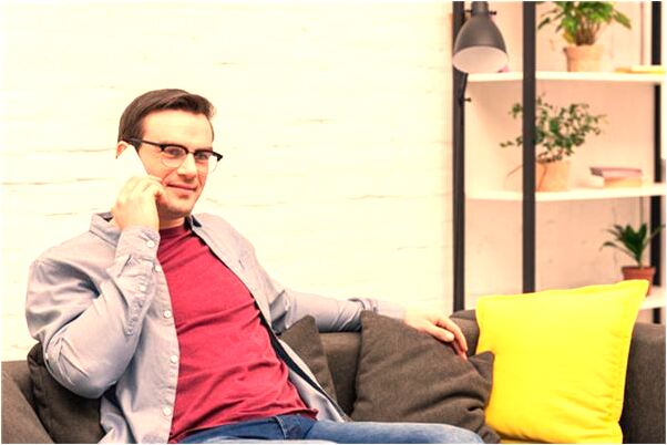 夢見家裡有粑粑是凶兆還是吉兆_周公解夢官網