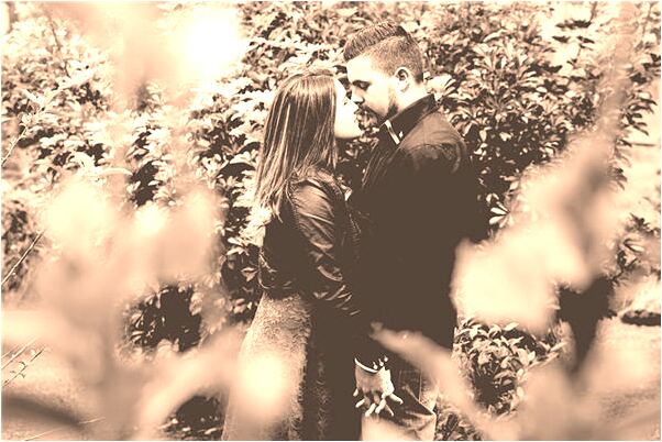 夢到帶便當怎么樣_周公解夢官網