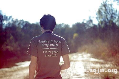 12星男愛找“純愛”的原因_十二星座