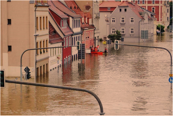 夢見被人拒絕大哭有何寓意_周公解夢官網