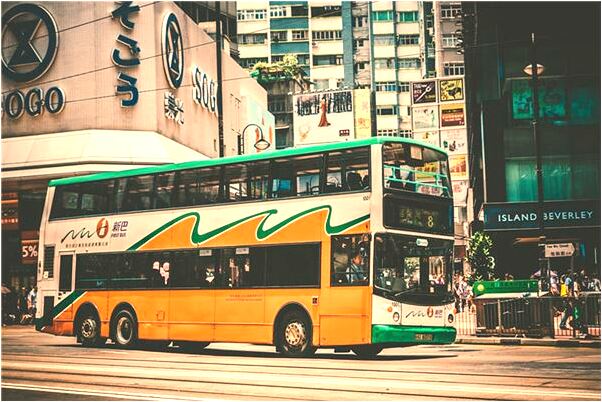 夢見地震和山體滑坡是什麼啟示_周公解夢官網