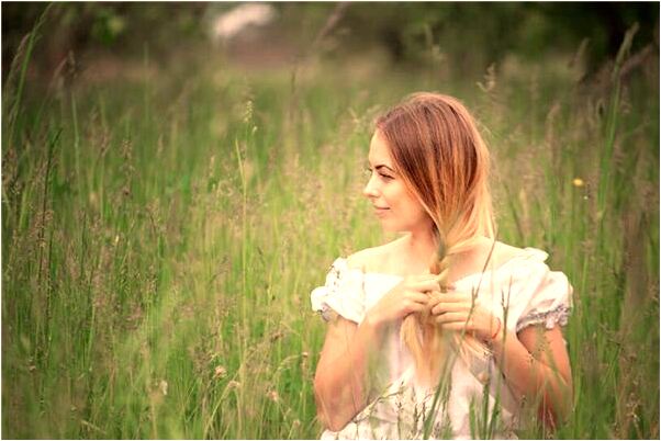 夢到摸女生意味著什麼_周公解夢官網