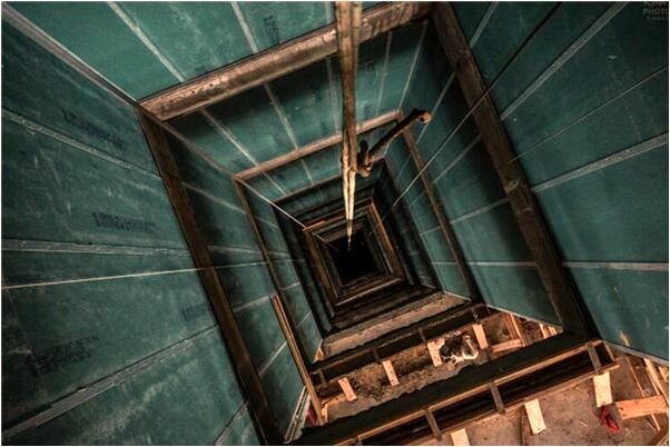 夢到李玉民有什麼含義_周公解夢官網