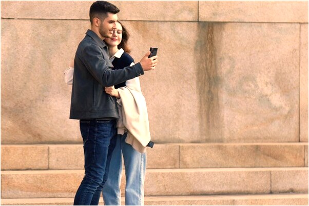 夢見夢自己穿衣服好不好_周公解夢官網