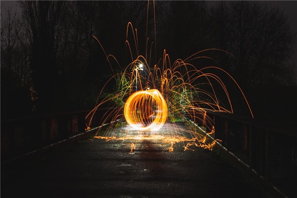 夢到風火輪是啥意思_周公解夢