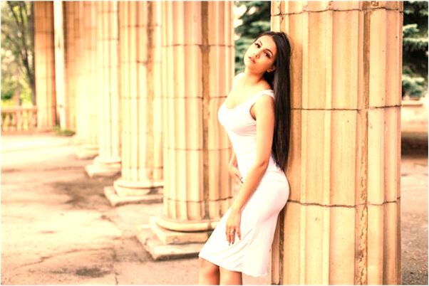 夢到與鱷魚搏鬥是吉兆嗎?_周公解夢官網