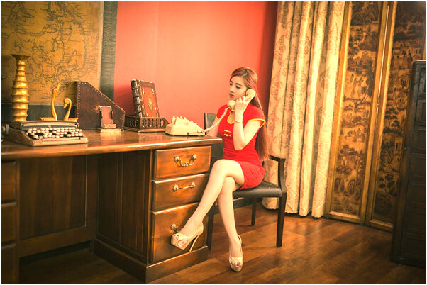 夢見砍了好多小樹怎么樣_周公解夢官網