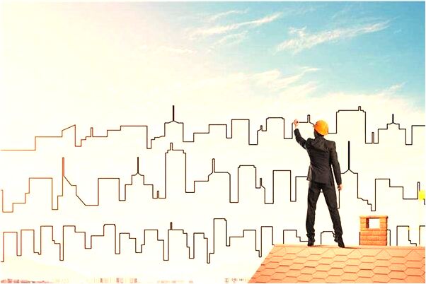 夢到了自己需要找名醫冶病是什麼啟示_周公解夢官網