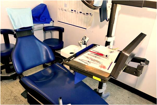 夢到了簽名總寫下對寫不好會有什麼預兆_周公解夢官網