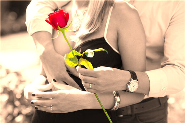 夢到別人要生孩子是好是壞_周公解夢官網