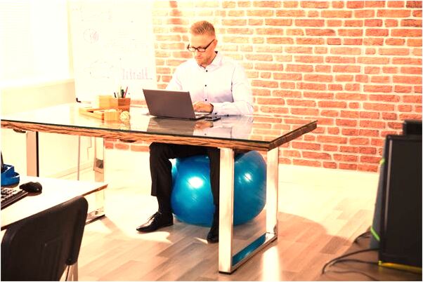 夢見男朋友跳舞好不好_周公解夢官網