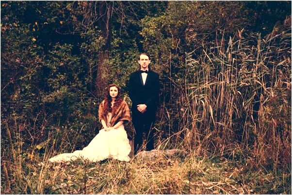 夢到了下牙被我拔掉了怎么回事_周公解夢官網