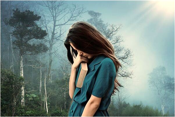 夢到娶親的花轎代表什麼_周公解夢官網