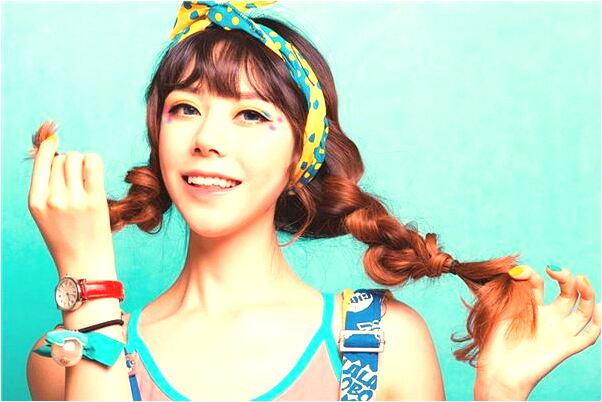 夢到了舊情人和好是怎么回事_周公解夢官網