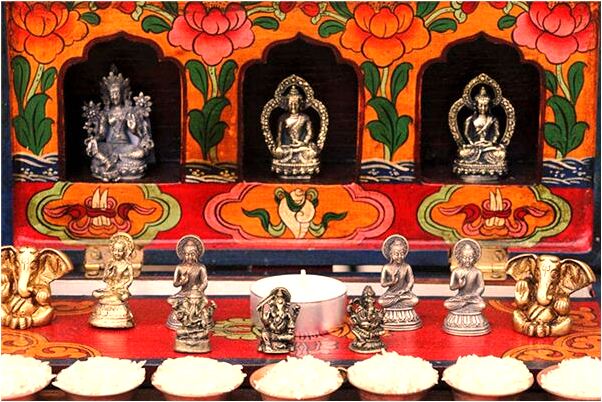 夢到升大官有什麼寓意嗎_周公解夢官網