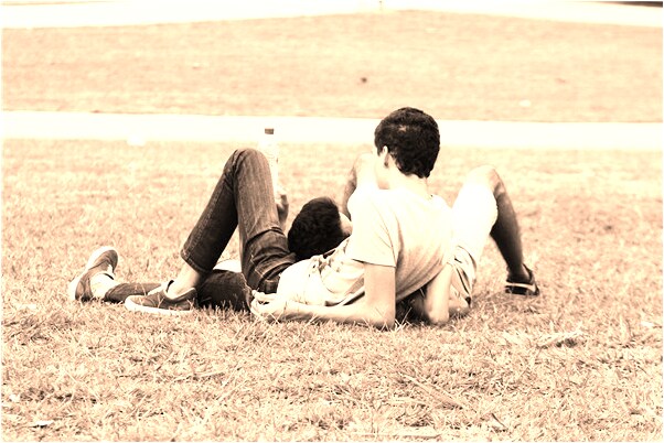 夢到自己的女兒會叫爸爸了是凶兆還是吉兆_周公解夢官網