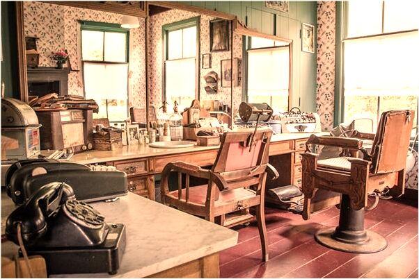 夢到植物油是什麼徵兆_周公解夢官網