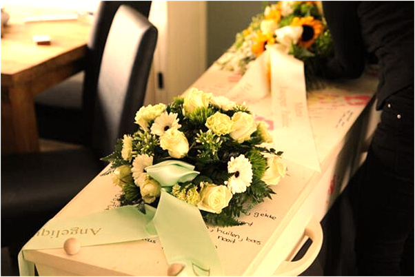 夢到表弟骨頭被放下水道預示什麼_周公解夢官網