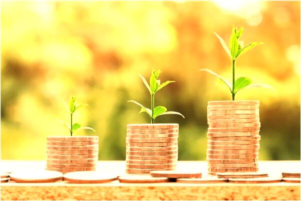 夢到自己從高的地方跳下來有何寓意_周公解夢官網