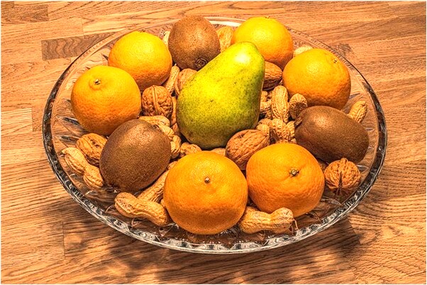 夢到了寵物鼠什麼寓意_周公解夢官網