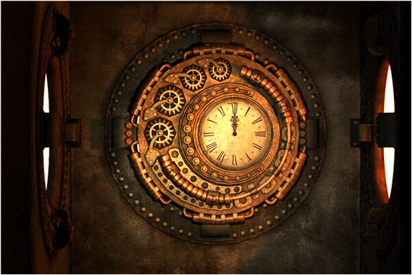 夢到了親人靈魂意味著什麼_周公解夢官網