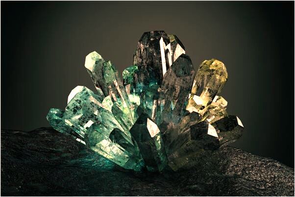 夢見眼裡布滿了血絲有什麼寓意嗎_周公解夢官網