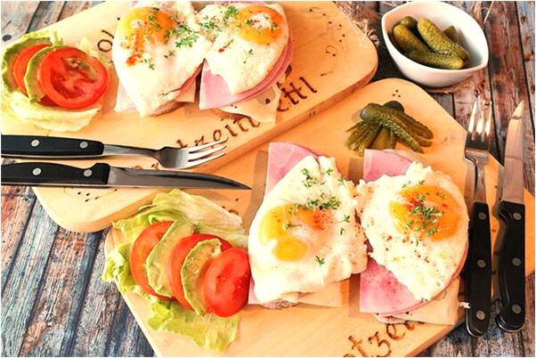 夢到大叔沒穿鞋在路上走什麼寓意_周公解夢官網