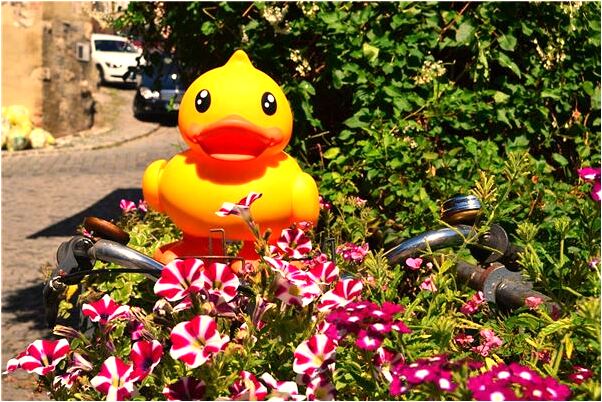 夢見男友和他老婆睡覺預示著什麼_周公解夢官網