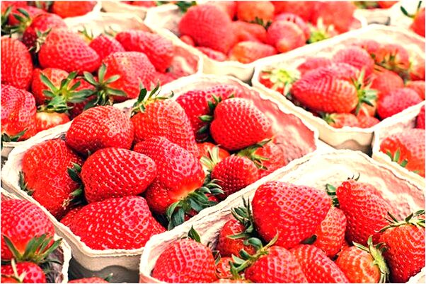 夢見天上下石頭被砸到是啥意思_周公解夢官網