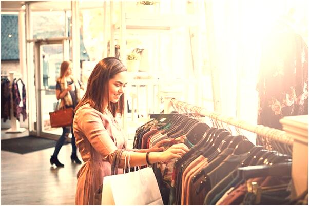 夢到了跟老婆做的夢相反代表著什麼_周公解夢官網