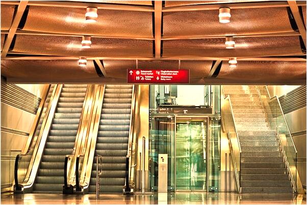 夢到解不等式有什麼意思嗎_周公解夢官網