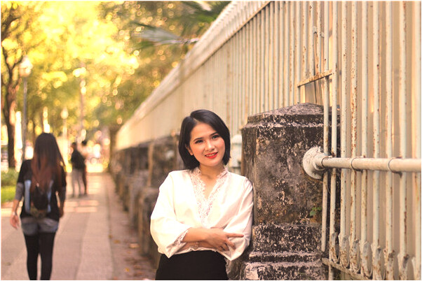 夢到和認識的男人在床上做愛是什麼徵兆_周公解夢官網