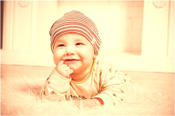 夢見找回新房的路是什麼啟示_周公解夢官網